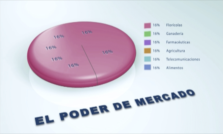 EL+PODER+DEL+MERCADO.png