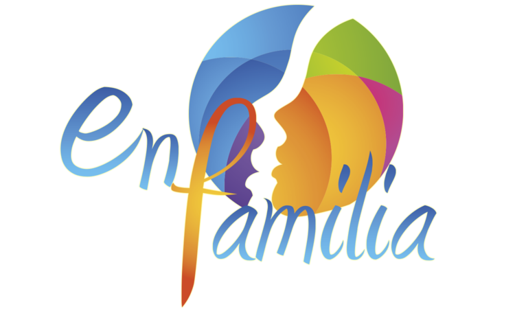 EN+FAMILIA.png