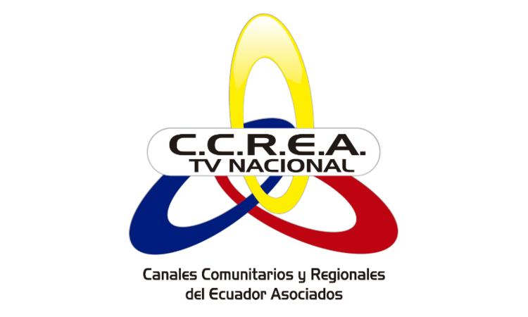 REALIDAD++NACIONAL.png