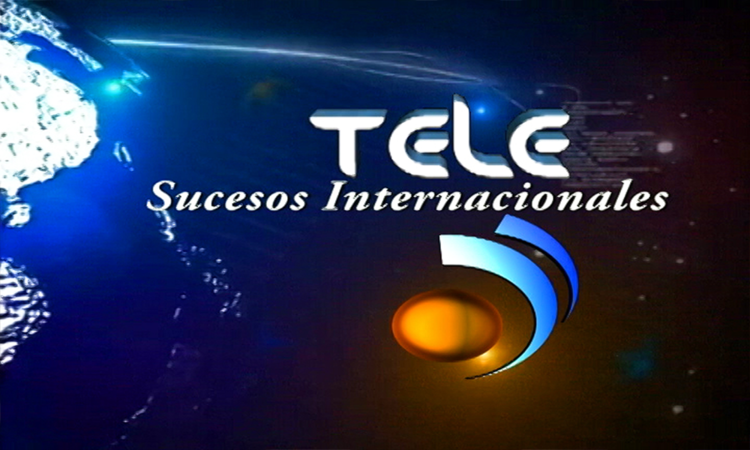sucesos+internacionales.png
