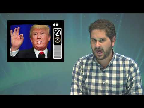 MISTERIO DEL INTERIOR PROGRAMA · 8