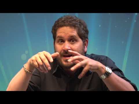 MISTERIO DEL INTERIOR PROGRAMA · 9