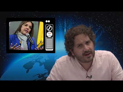 MISTERIO DEL INTERIOR 13 DE OCTUBRE 2017