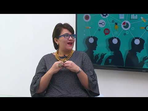 FEED BACK TEMA - ROL DE LAS MUJERES EN LOS MEDIOS DE COMUNICACION