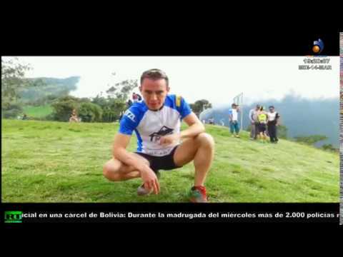 LA NOCHE ES NUESTRA 14 MARZO 2018