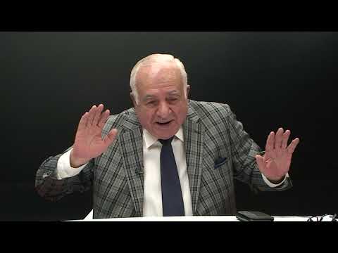 ECONOMIA EN 3D - TEMA POSIBLES MEDIDAS ECONÓMICAS