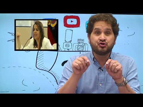 MISTERIO DEL INTERIOR 07 SEP 2018