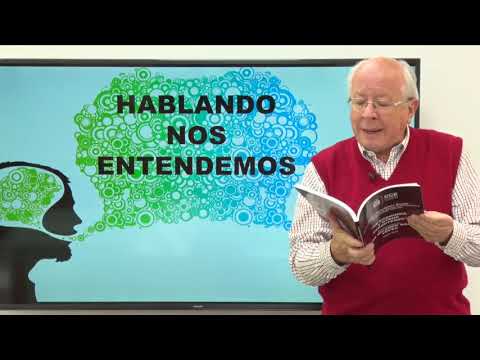 HABLANDO NOS ENTENDEMOS - INVITADO ARQ JOSÉ ORDOÑEZ TEMA EL FUTURO DE QUITO AL 2040