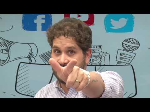 MISTERIO DEL INTERIOR 14 DE DICIEMBRE 2018