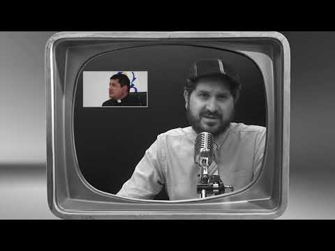 MISTERIO DEL INTERIOR 12 DE JULIO 2019