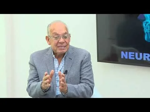 NEUROLOGÍA AL DÍA 25 MARZO 2021 INVITADO DR REINALDO PAEZ ZUMÁRRAGA TEMA HEMORRAGIA SUBARACN
