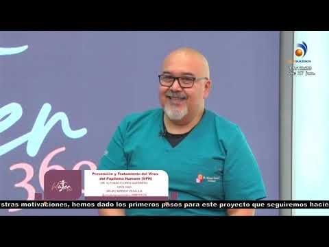 MUJER 360 27 DE JUNIO 2025