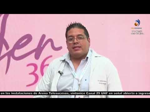 MUJER 360 24 DE JUNIO DEL 2025