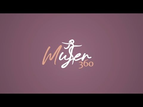 MUJER 360 - 17 DE JUNIO DEL 2025