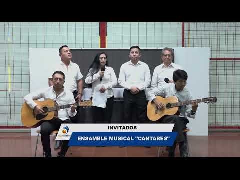 NOTA DEL DÍA 09 JUNIO 2025