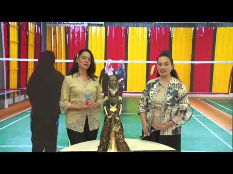 ACERCATE A INDONESIA PROGRAMA 49 TEMA DEPORTES POPULARES EN INDONESIA