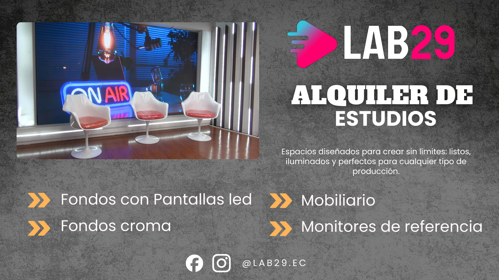 Arriendo Espacios Telesucesos 2025 (7).png