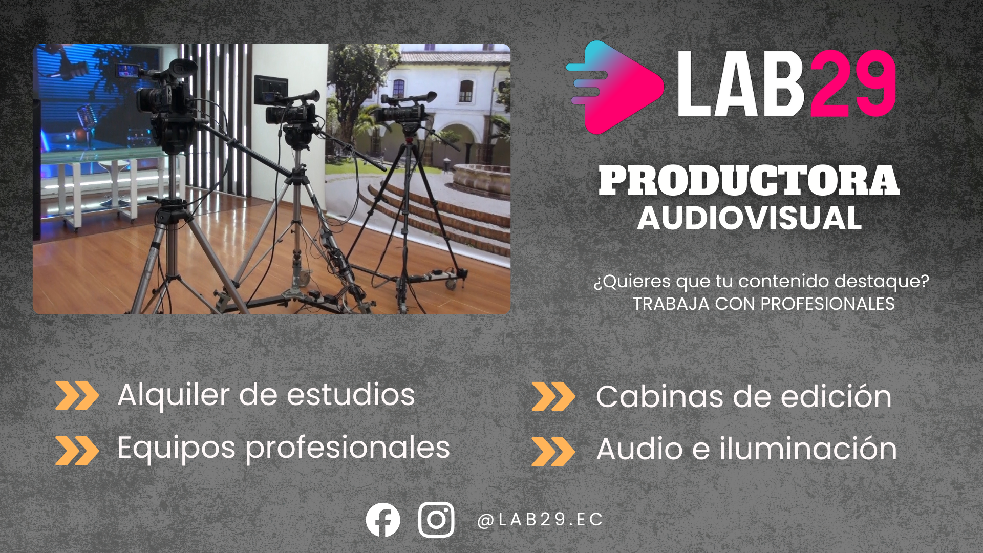 Arriendo Espacios Telesucesos 2025 (5).png