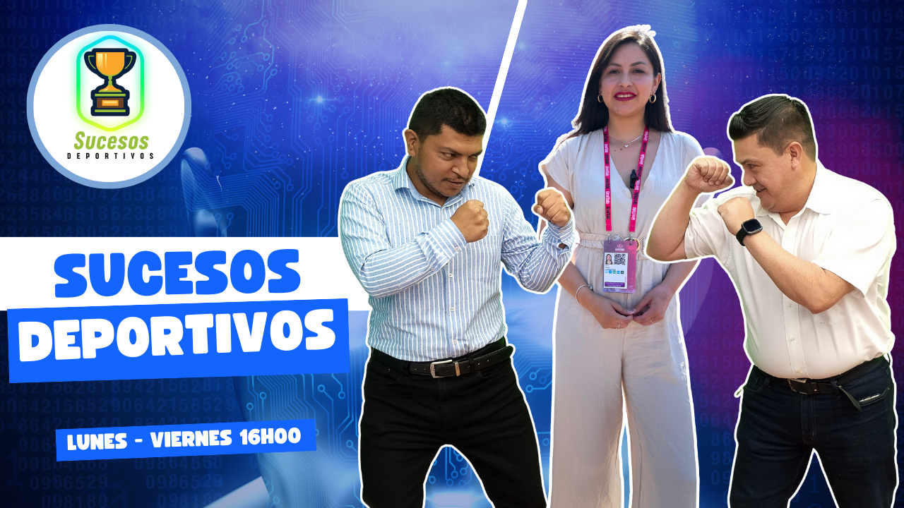 Miniatura Youtube Podcast Azul y Violeta (1).png