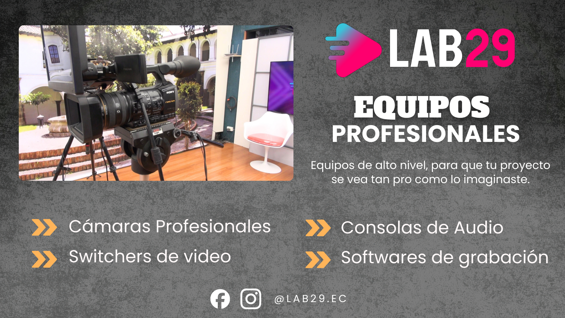 Arriendo Espacios Telesucesos 2025 (6).png