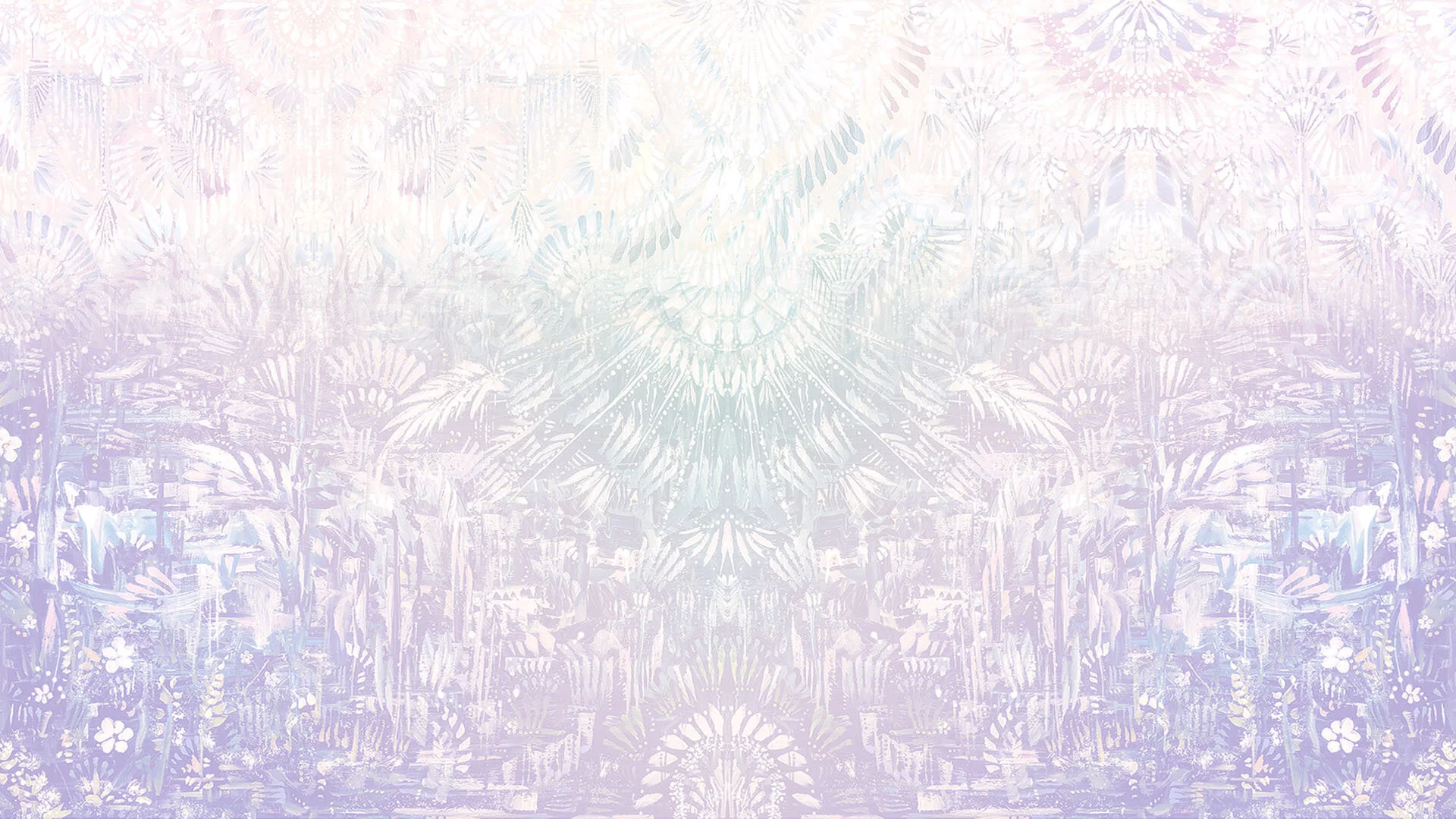 YT background 1.jpg