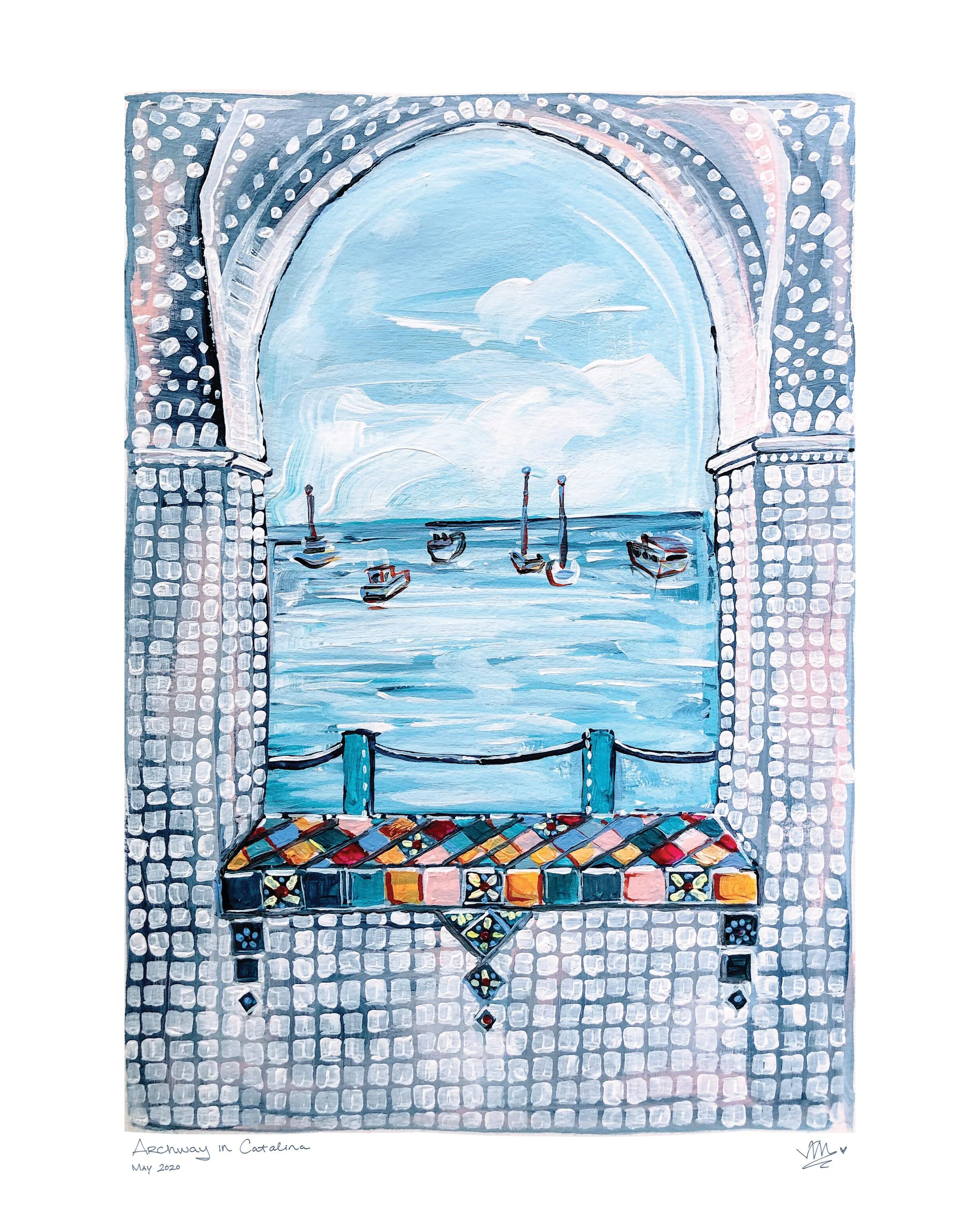 CATALINA ARCH_reduced.jpg