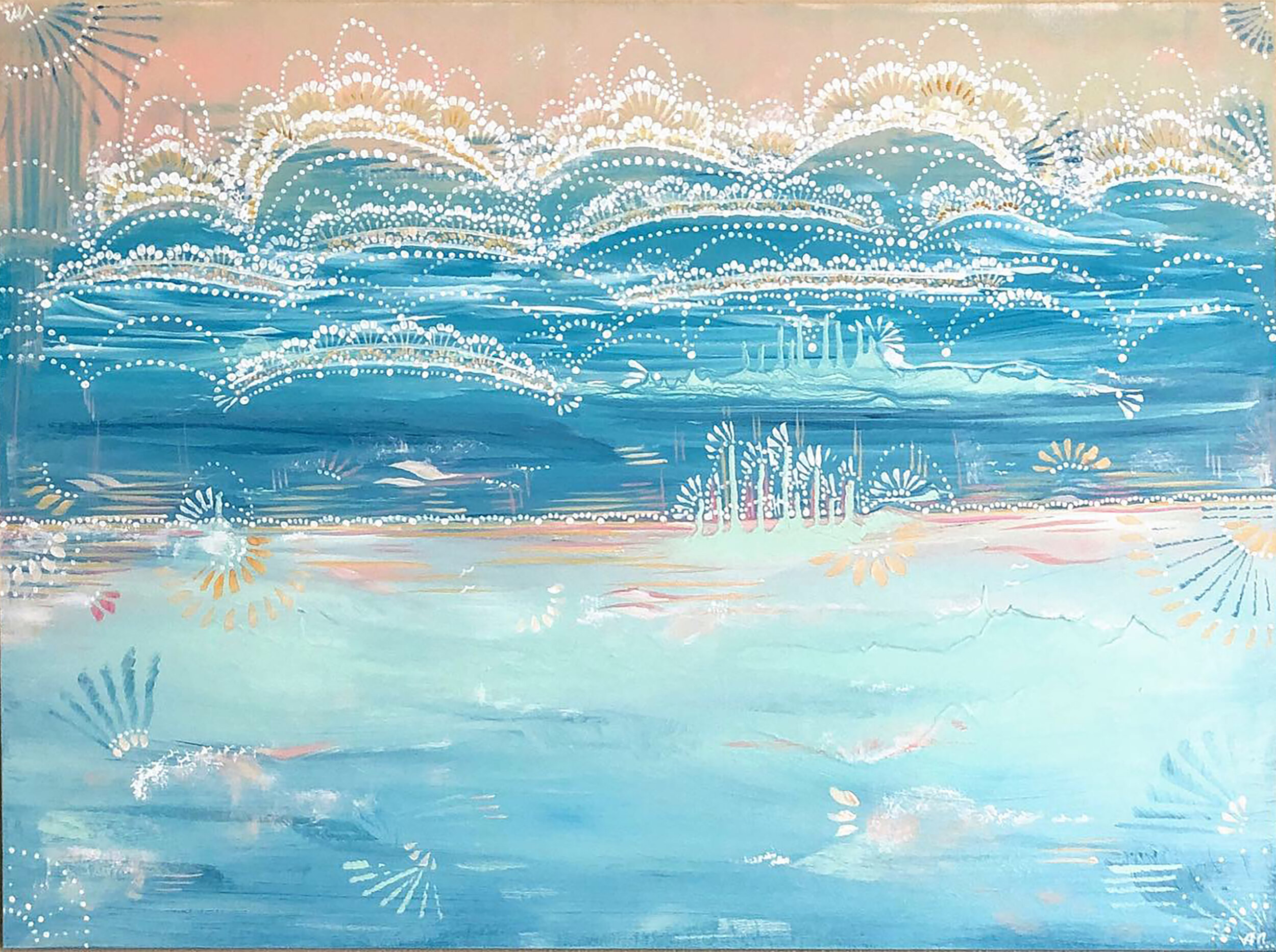 beach city.jpg