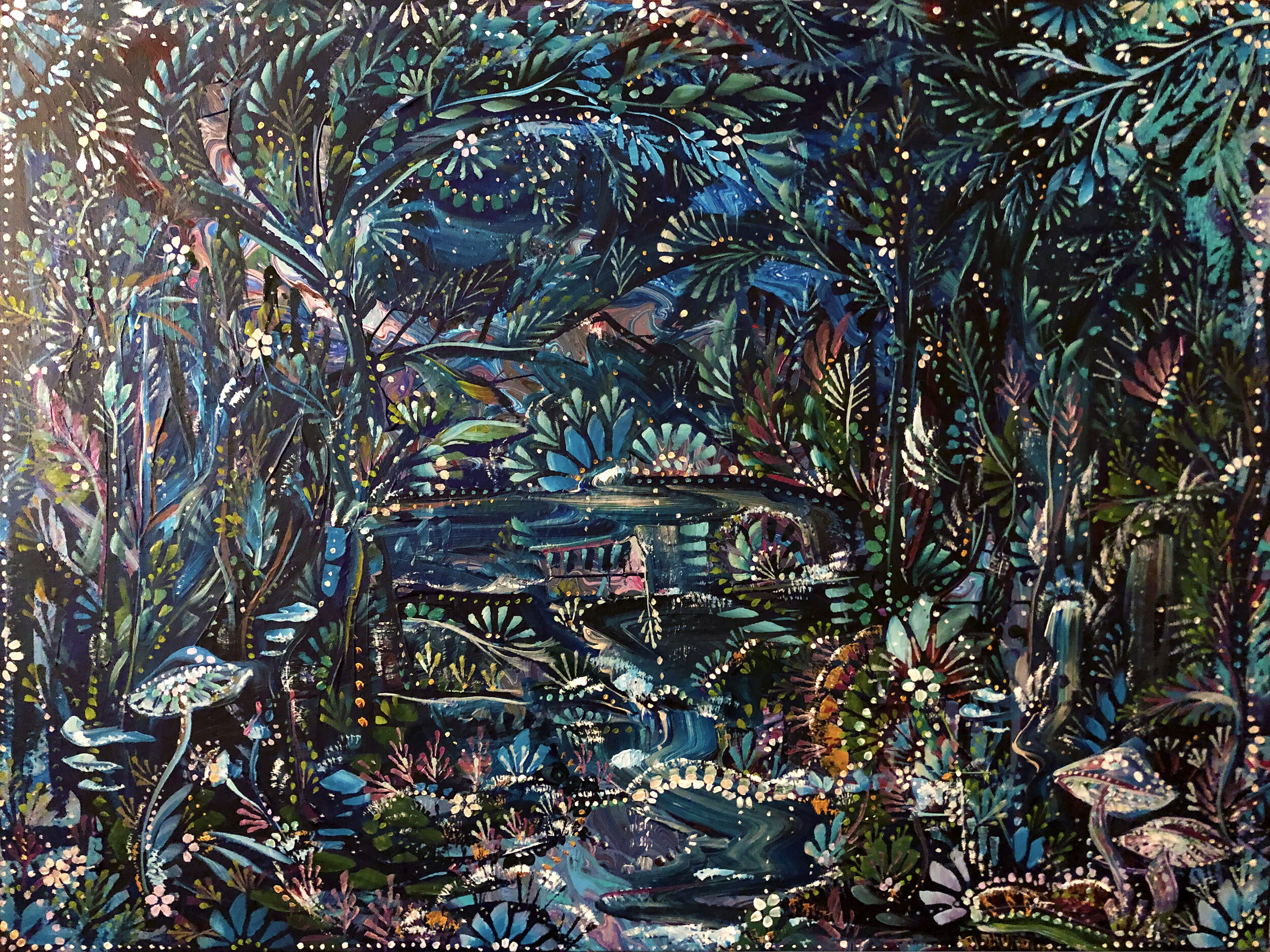 FAIRYFOREST1 reduced.jpg