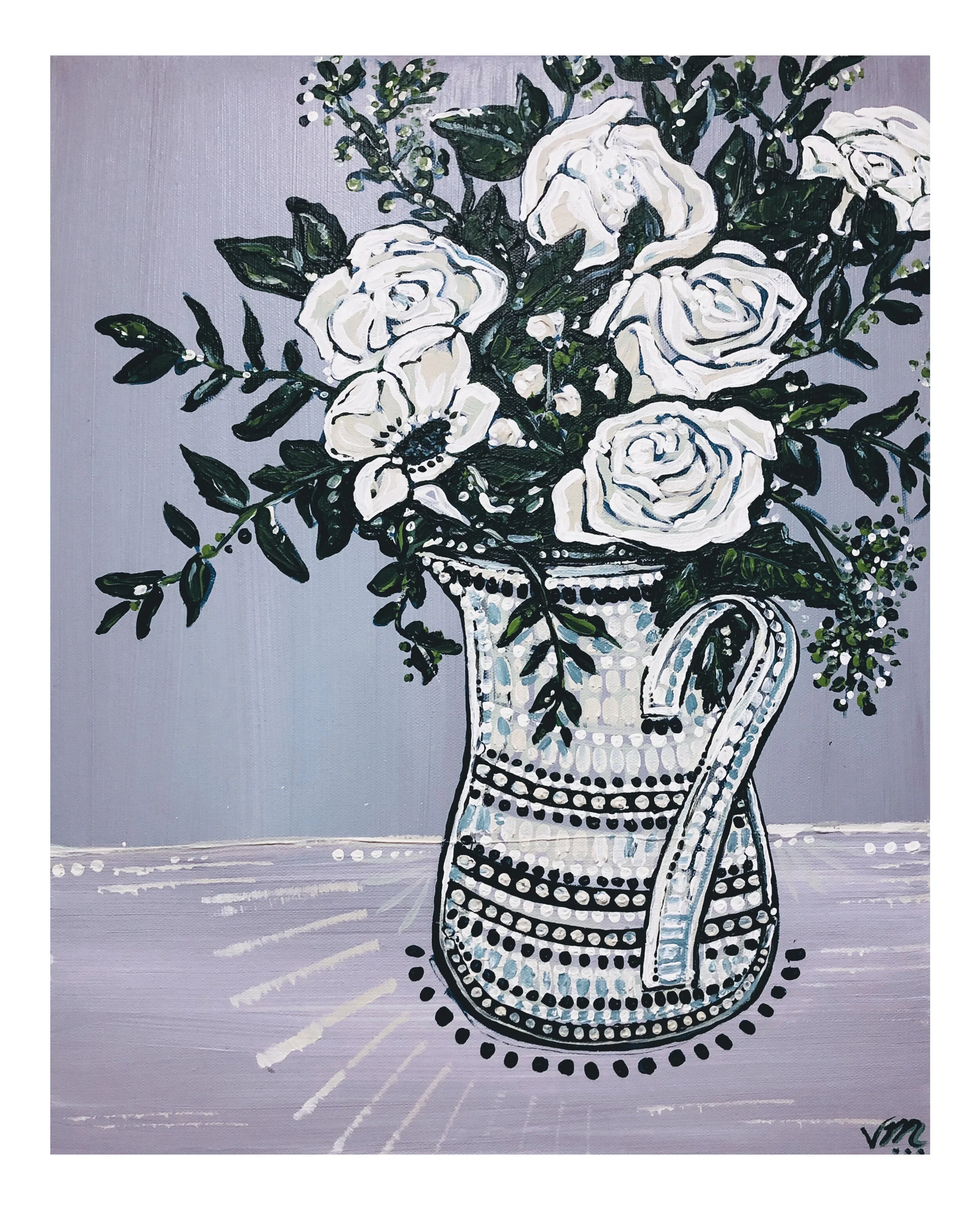 ann maries flowers.jpg