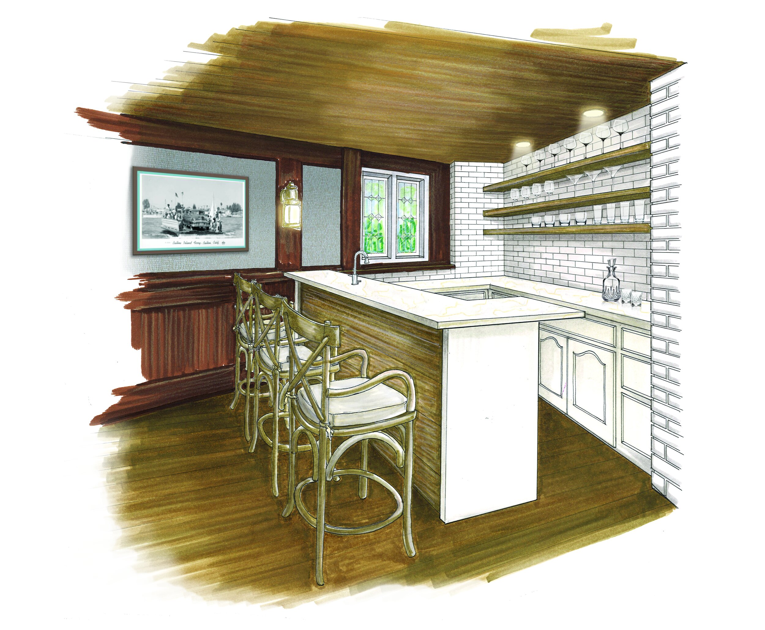 Collins Bar 2.jpg