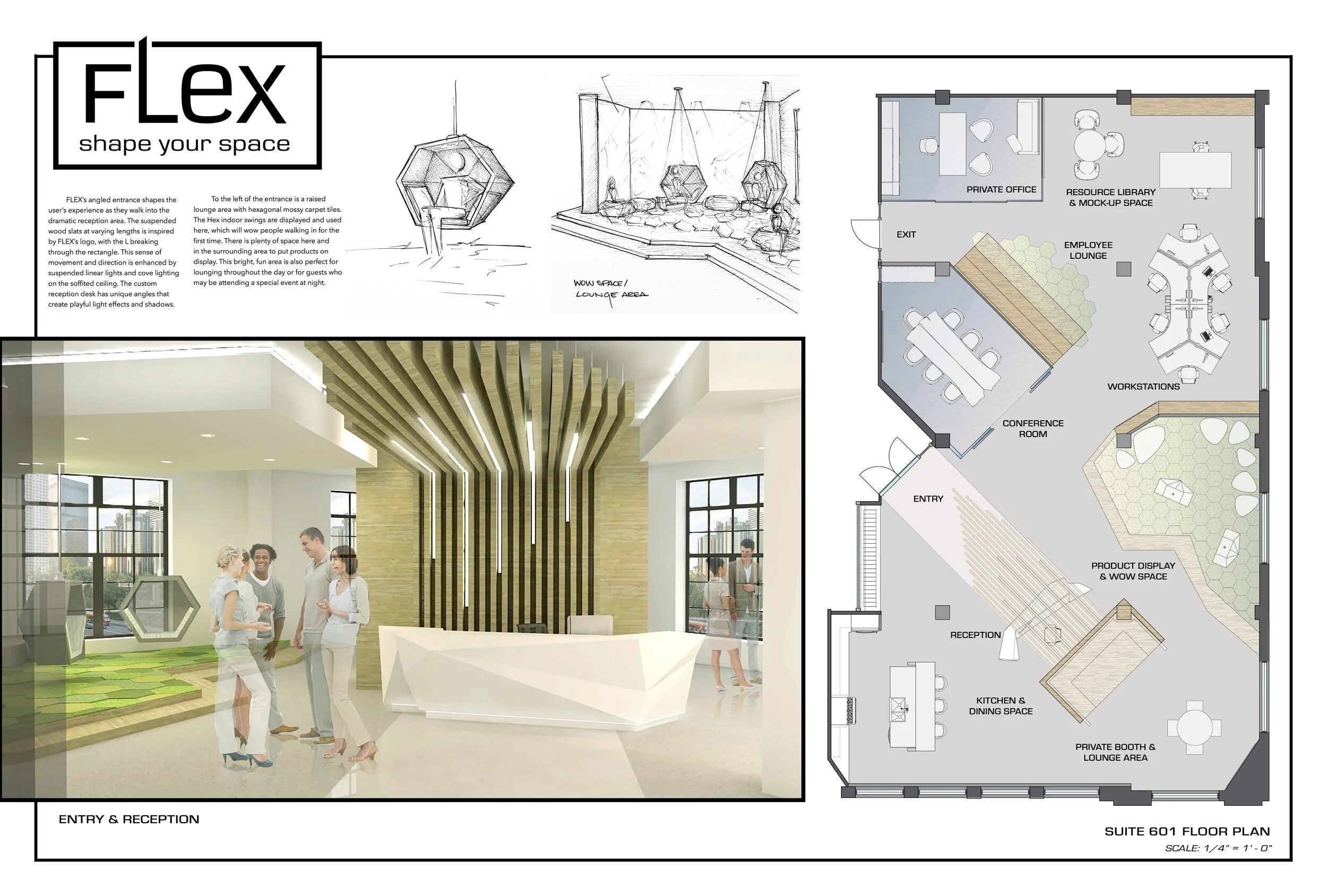 Flex FINAL pg 1.jpg