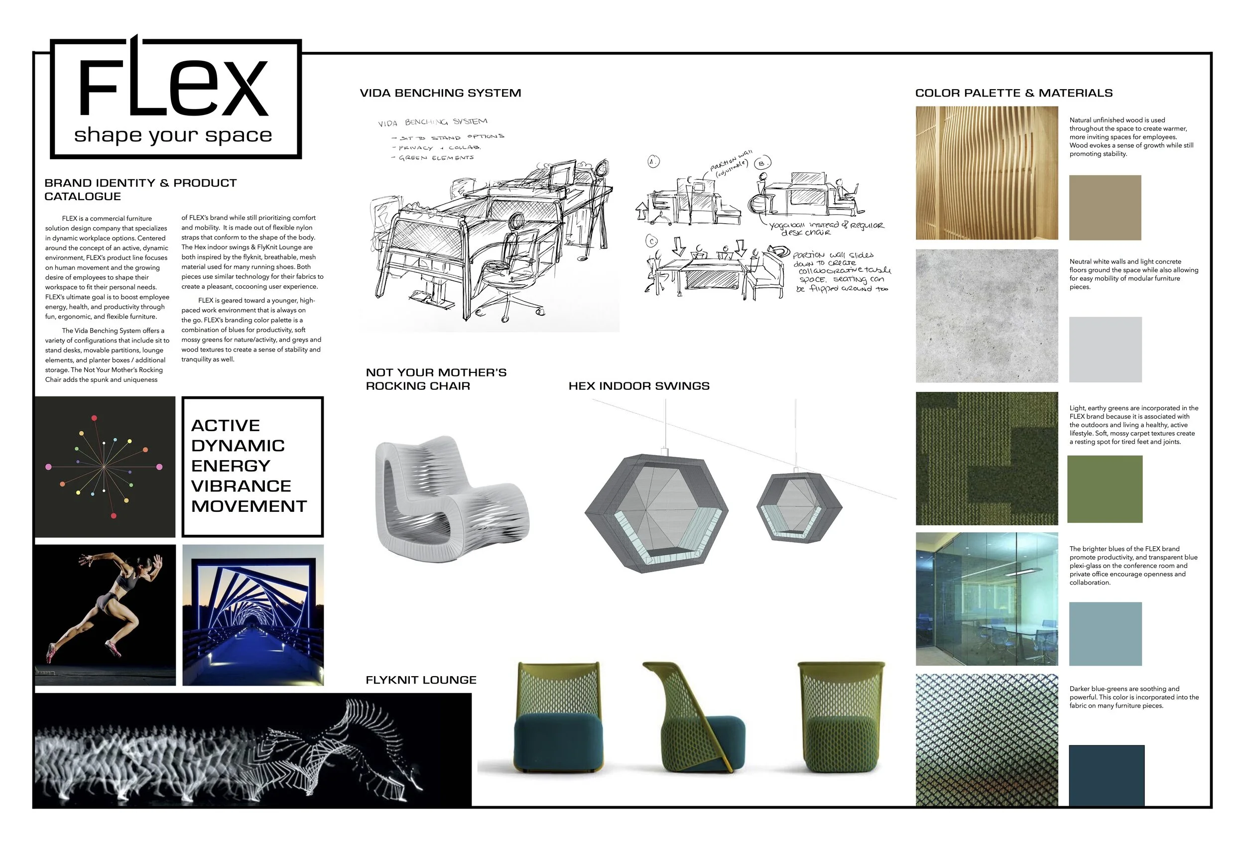 Flex FINAL pg 2.jpg