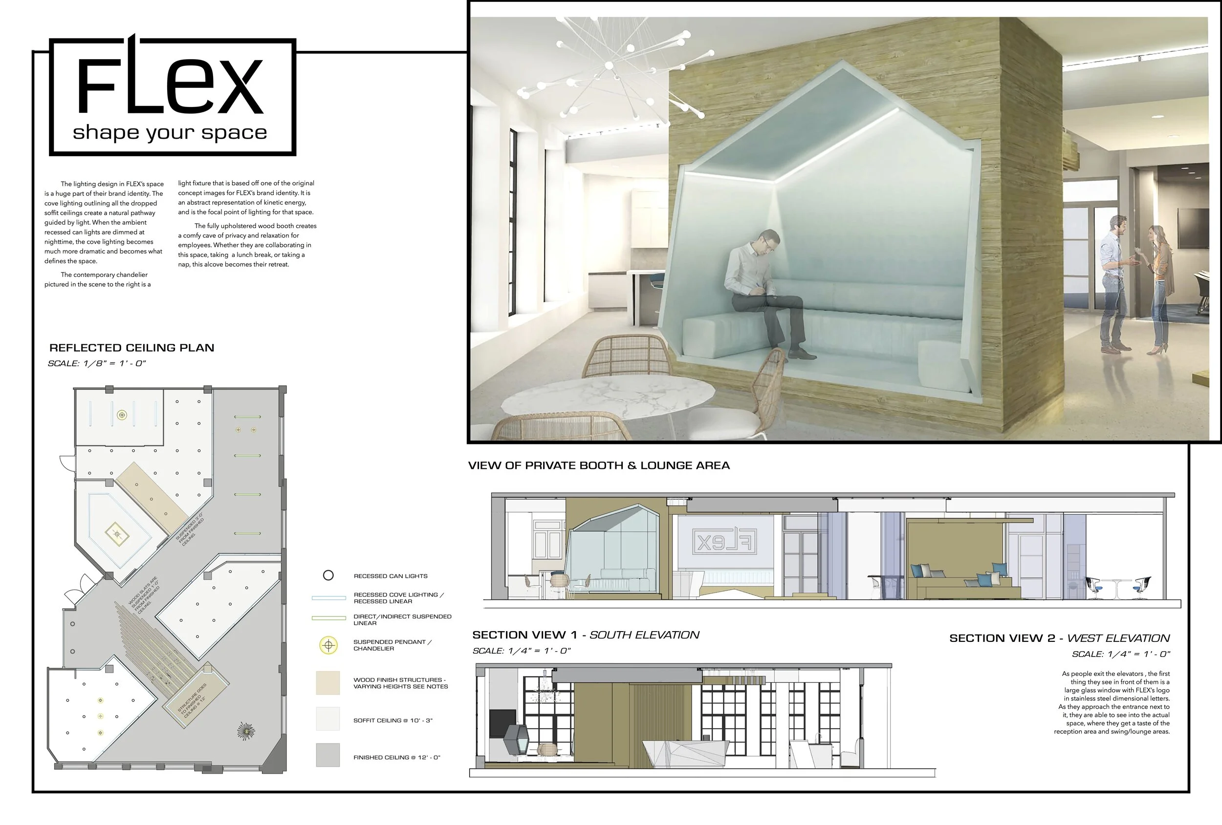 Flex FINAL pg3.jpg