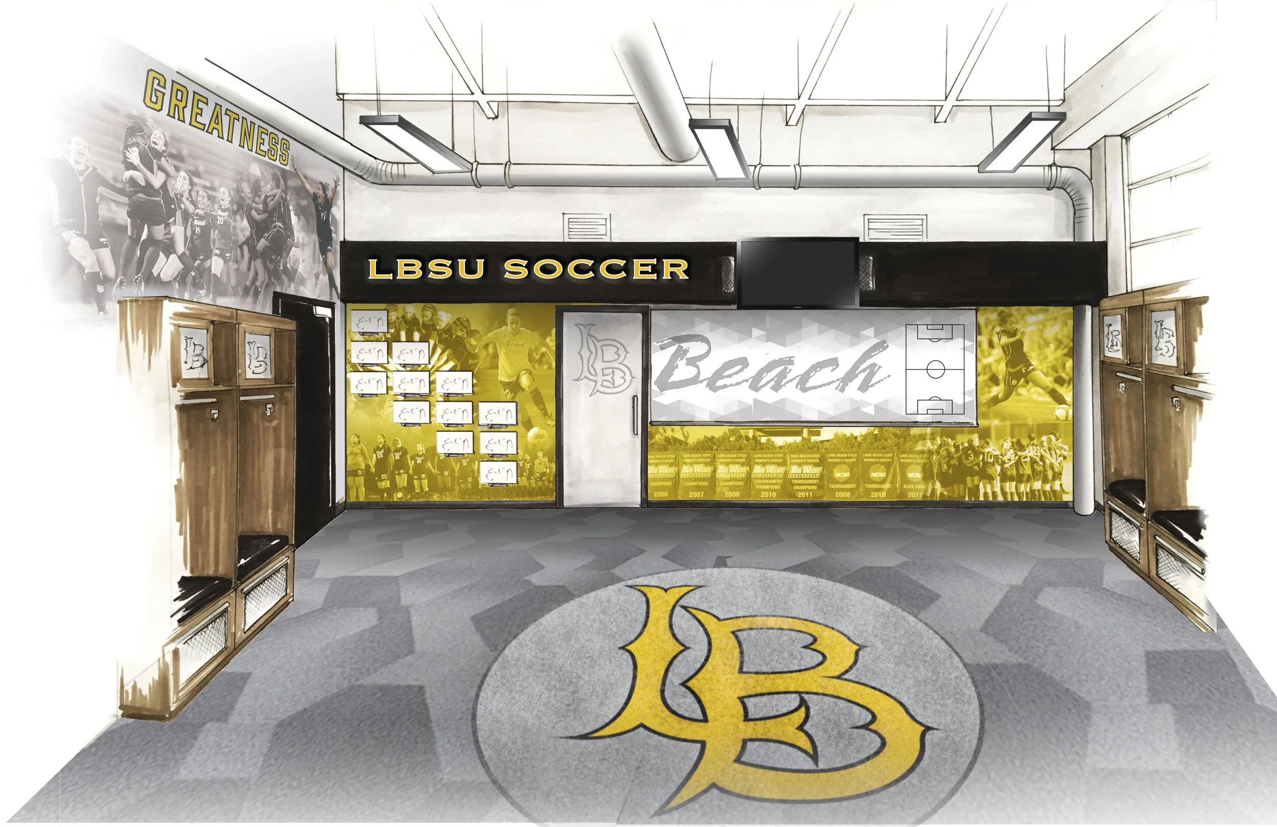 450 locker room front.jpg