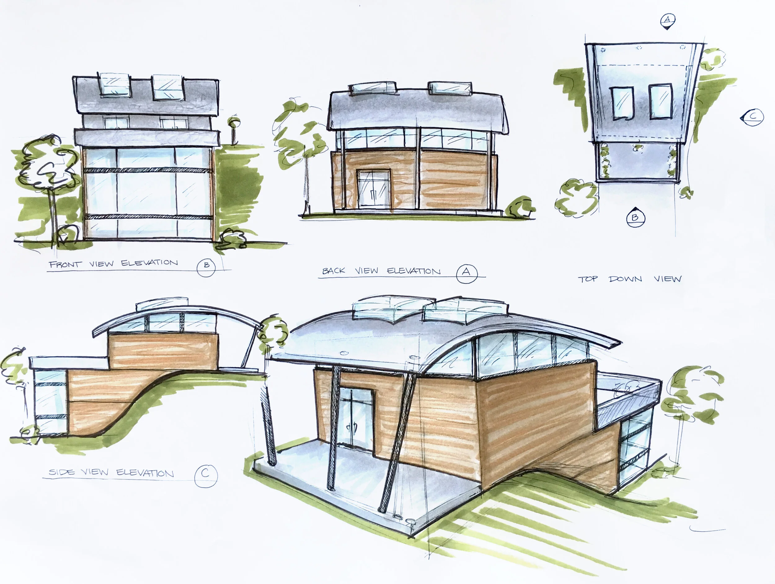 rapid viz house.jpg