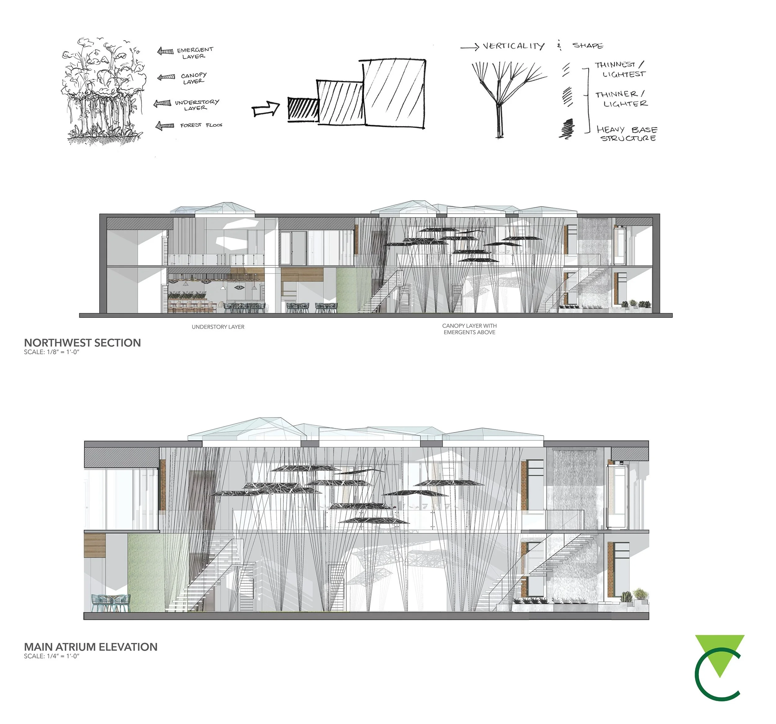 STUDIO IV - final draft pg. 3 NEW - Copy.jpg