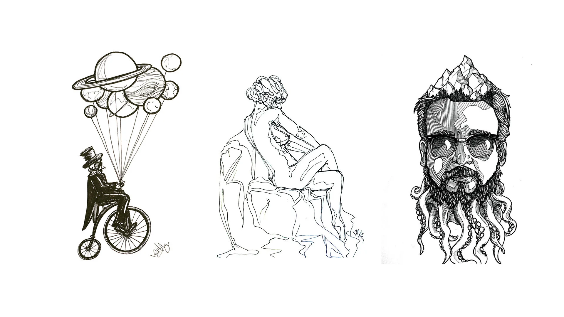 line drawing trio.jpg