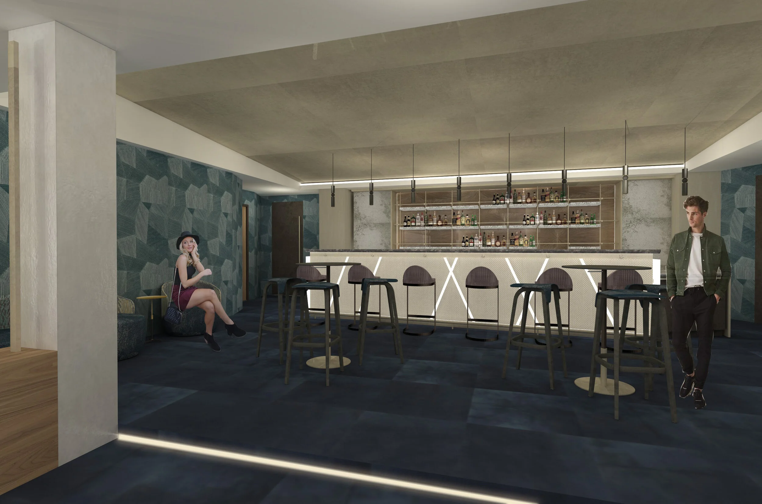 BAR RENDER FINAL_EDIT.jpg
