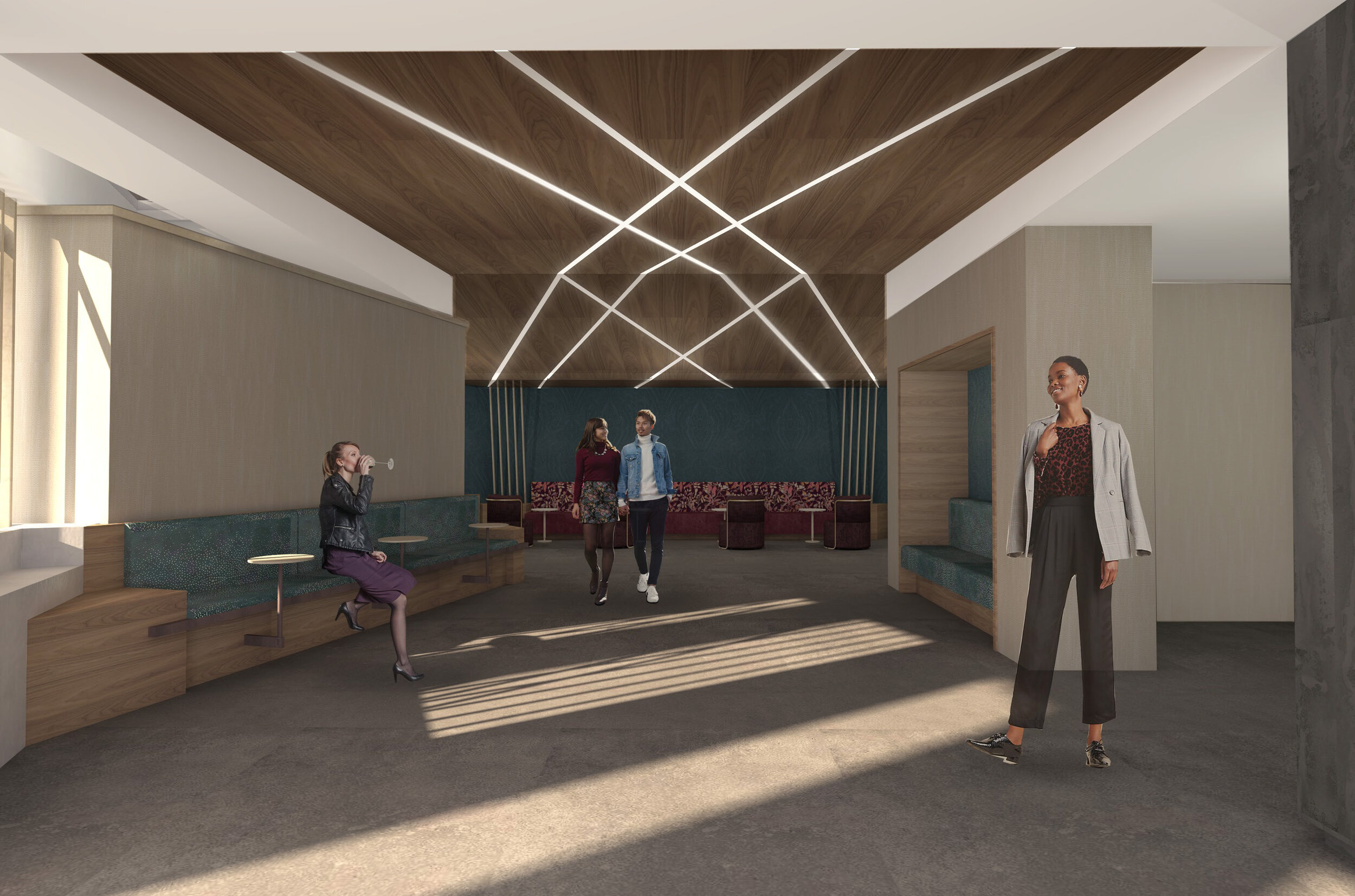 GALA RENDER_EDIT.jpg