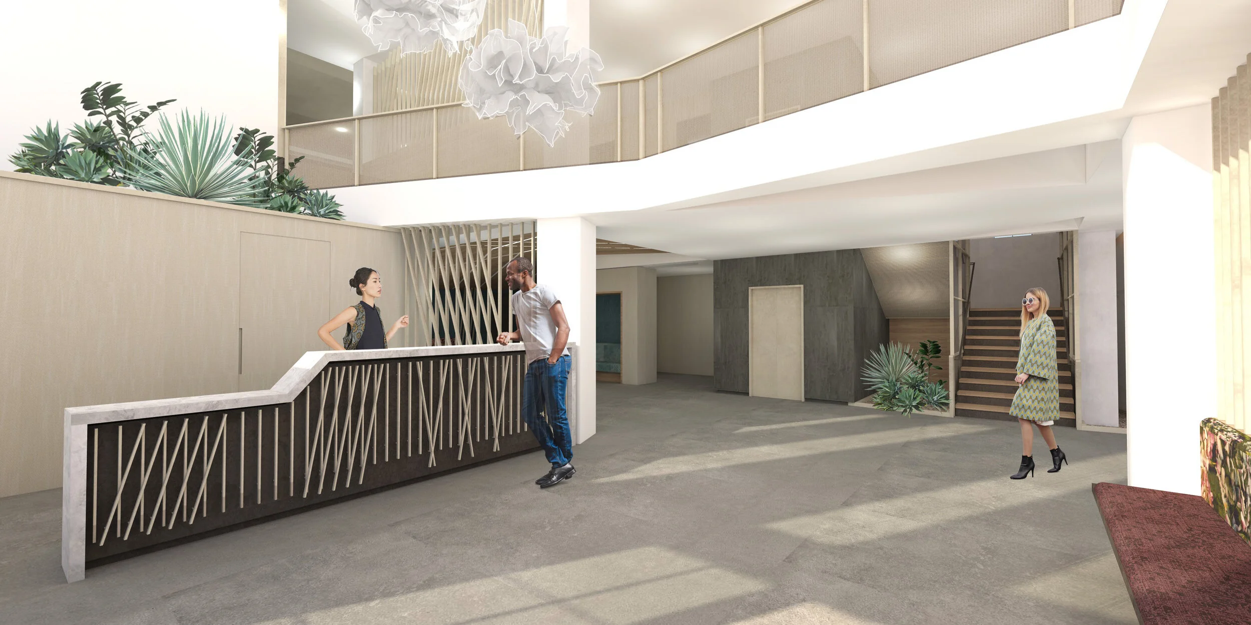 RECEPTION RENDER_EDIT.jpg