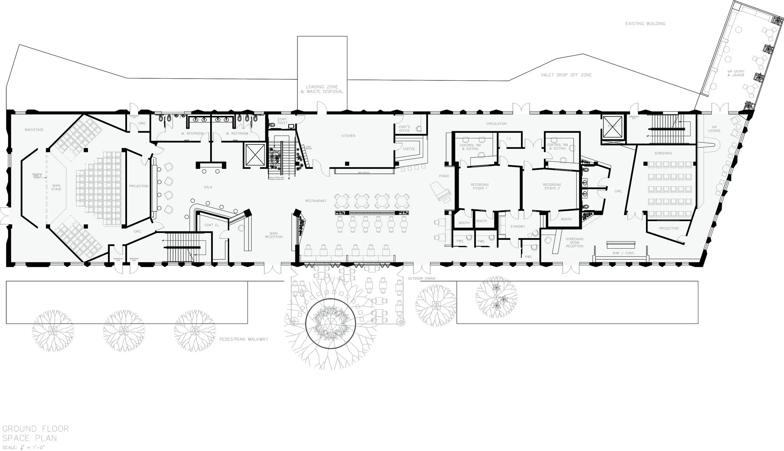 FLOORPLAN 1_FINAL_GREY.jpg