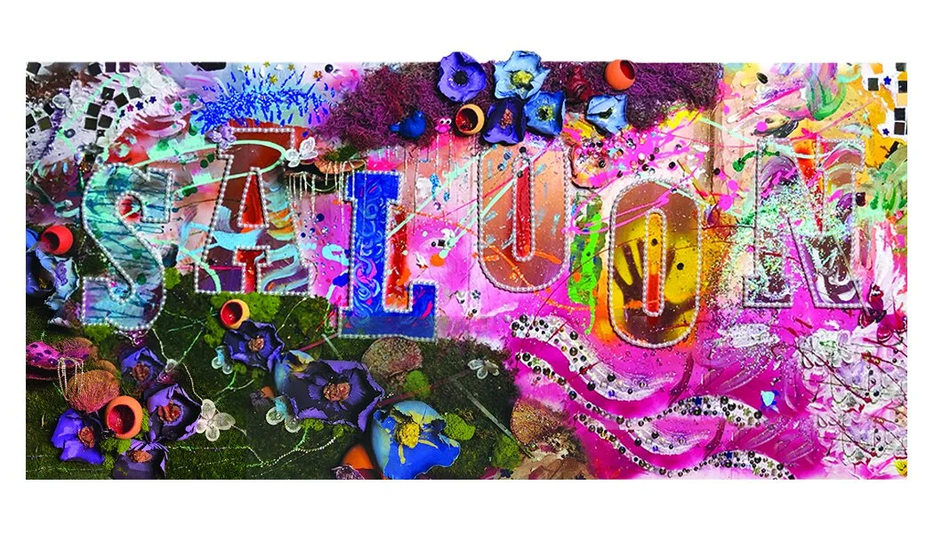 SALOON business card front.jpg