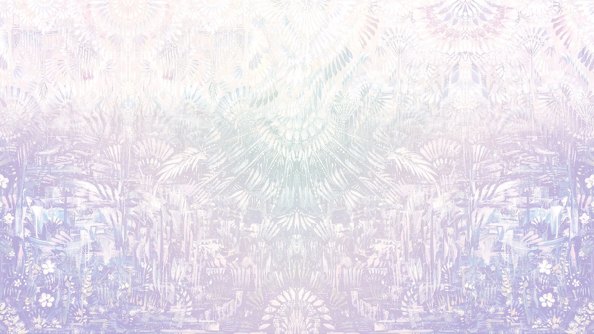 YT background 1.jpg