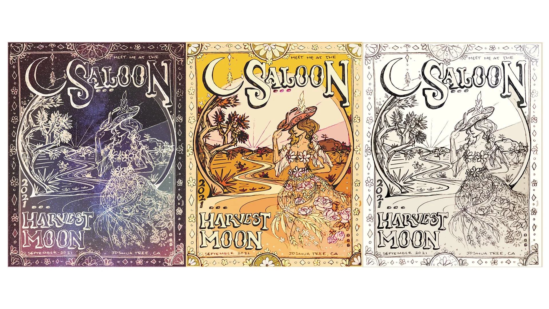 saloon trio.jpg