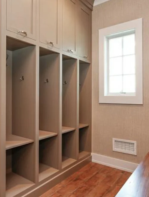 Gray Mud Room.jpg