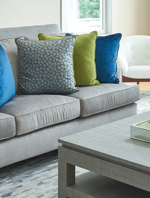 Orent Livingroom_4_detail.jpg