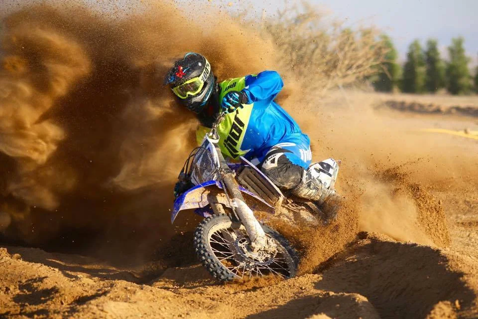 mm8.jpg