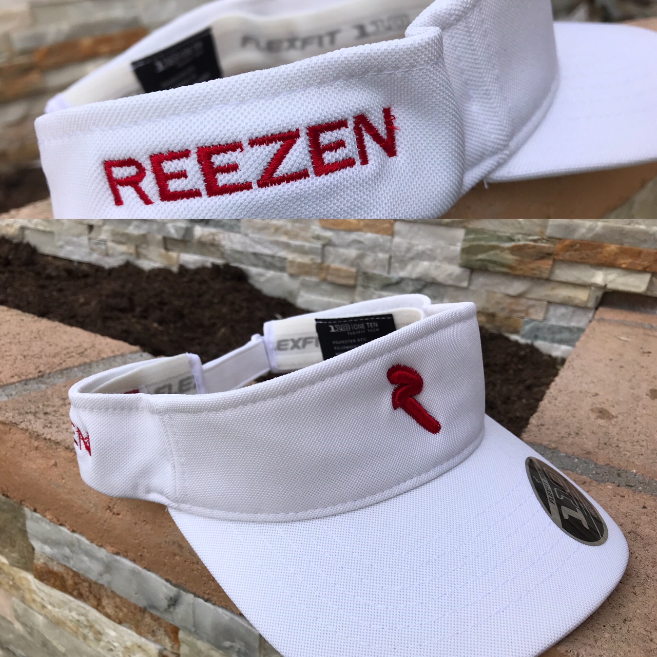 Visor1.JPG