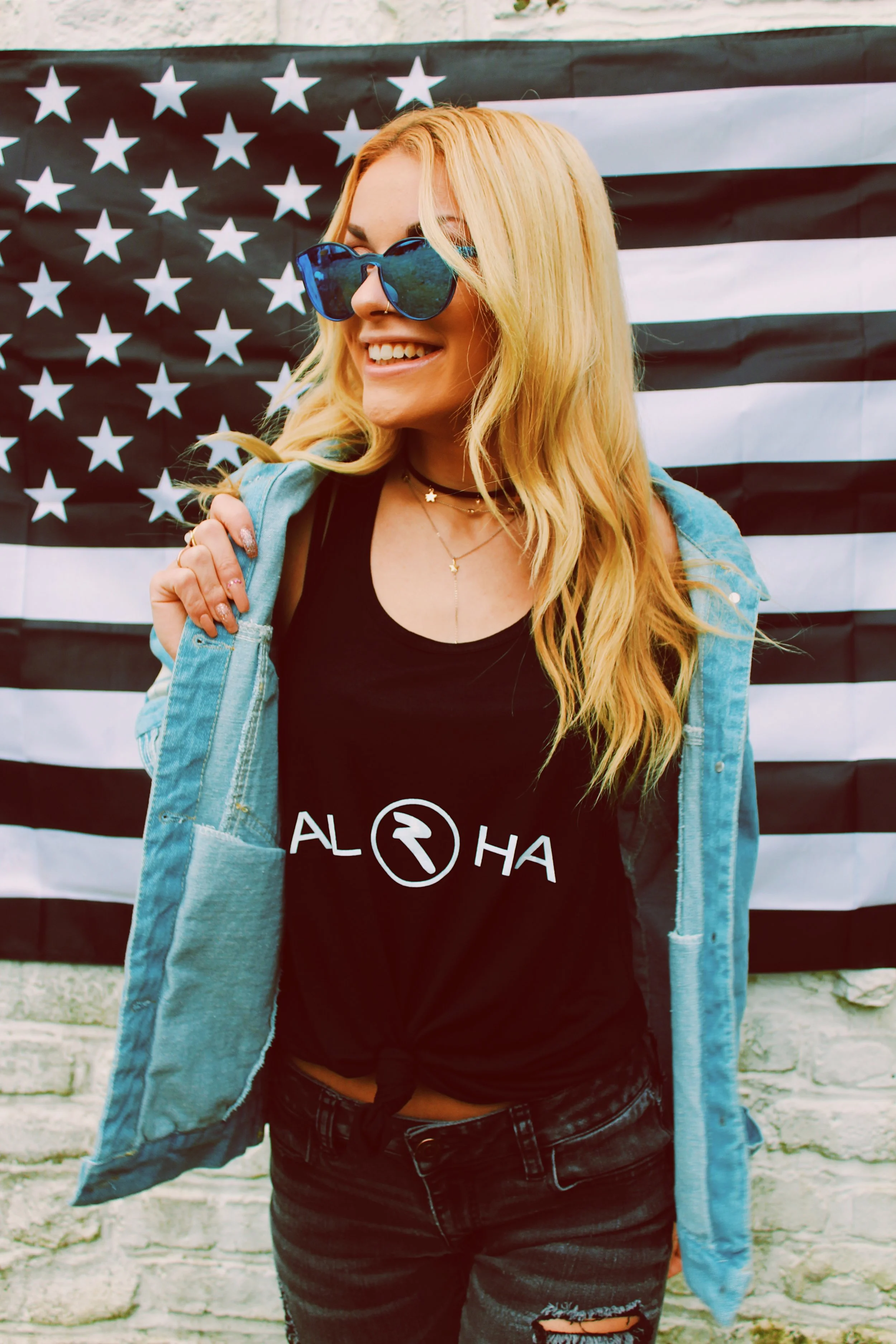 37E28B0F-4177-4ECD-8620-0207534148C5 2.JPG