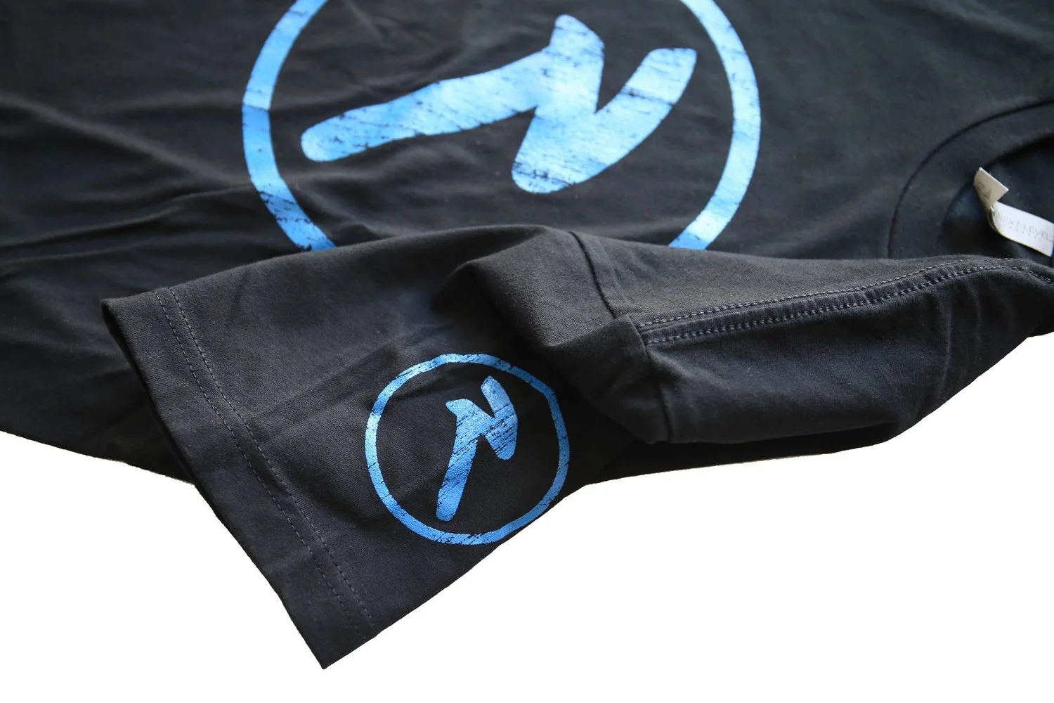 T-Blk-Blue2.jpg